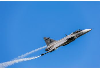 Air VG  (382).jpg